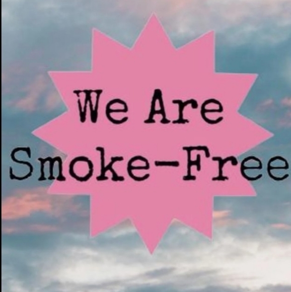 🆕RARE Thyme&Table Aluminum Tumblers 2-piece set HARD TO FIND NEW - Picture 10 of 14